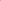 Sheglam Color Bloom Liquid Coral Glow Mai Pharmacy