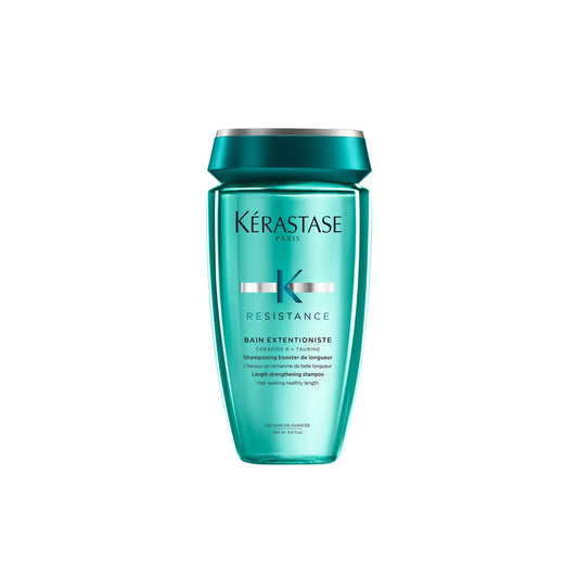 Kerastase Resistance Extentioniste Shampoo 250ML