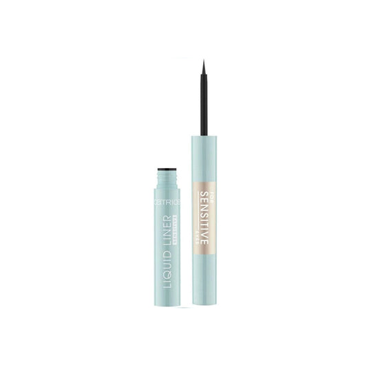 Catrice Liquid Liner Sensitive 010