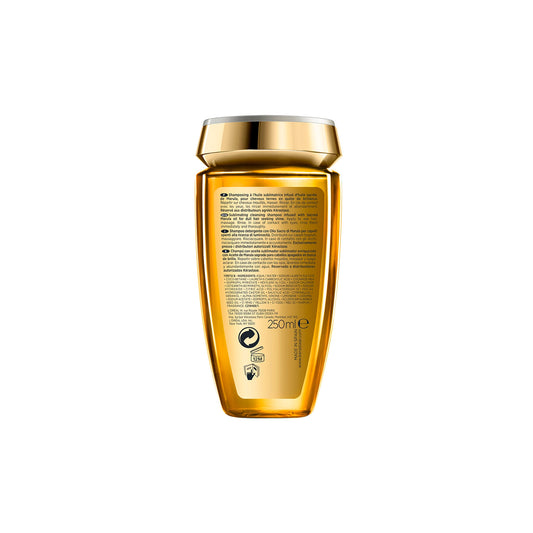 Kerastase Elixir Ultime Le Bain Shampoo 250ML