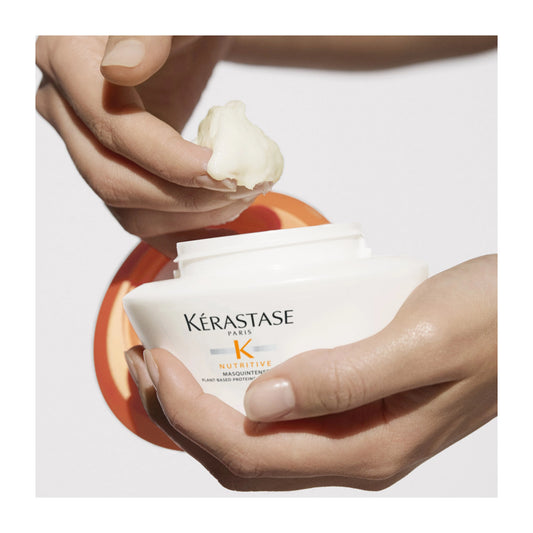 Kerastase Nutritive Intense Mask 200ML