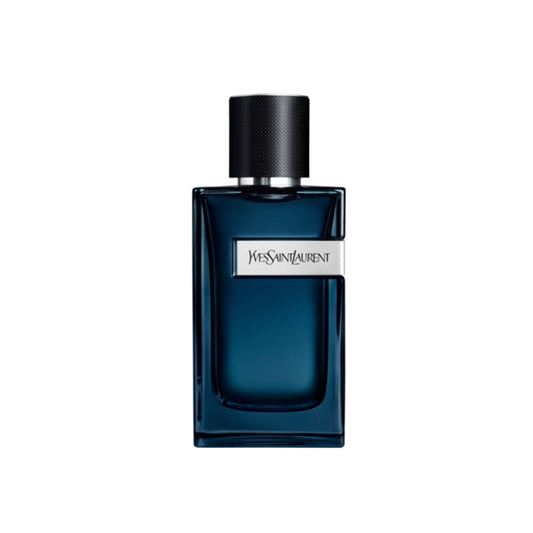 Yves Saint Laurent Intense Men 100 ML