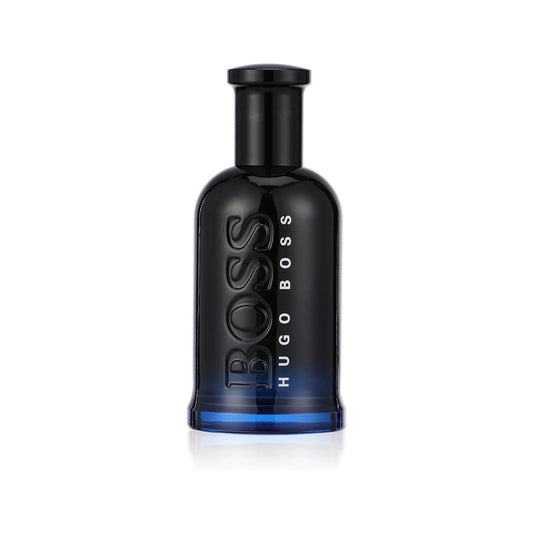 Hugo Boss Bottled Night Men EDT 200 ML