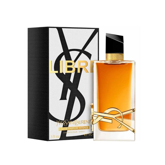 Yves Saint Laurent Libra Eau Parfum Intense 90ML