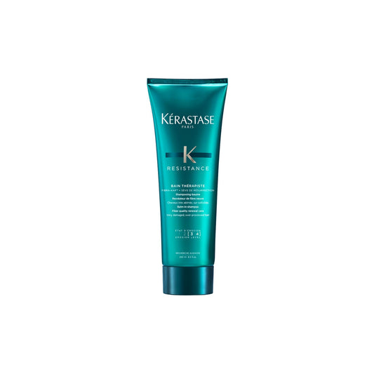 Kerastase Resistance Therapiste Shampoo 250ML