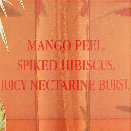 VICTORIA SECRET MANGO SMASH B MIST 250ML