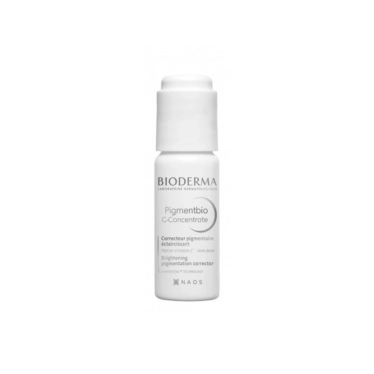 Bioderma Pigmentbio C-Concentrate 15ML