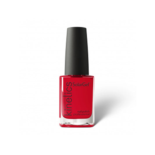 Kinetics Solar Gel Nail Polish KNP383 Nothing But Love