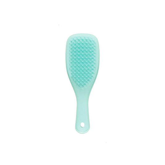 TANGLE TEEZER Detangling Mini Hair Brush