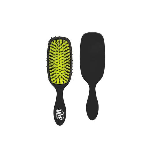 WET BRUSH 6789