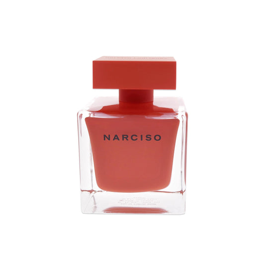 Narciso Rodriguez Rouge Eau De Parfum 150 ML