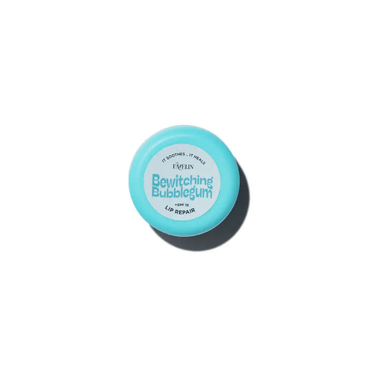 Faveline Bubble Gum Lip Repair SPF 15 20 GM