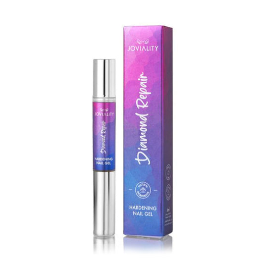 Joviality Diamond Repair Hardening Nail Gel 4 ML