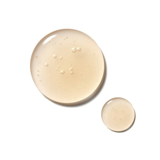 Estee Lauder Night Repair 50 Ml