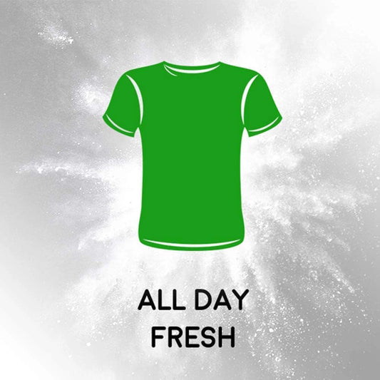 Speed Stick Fresh Deodorant 51 GM.