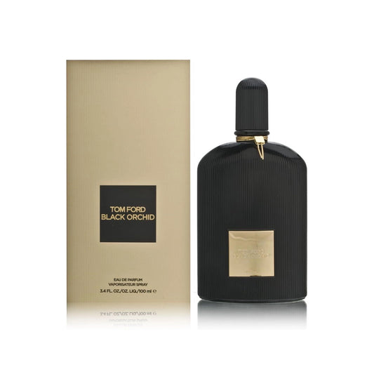 Tom Ford Black Orchid Eau De Parfum 100 ML