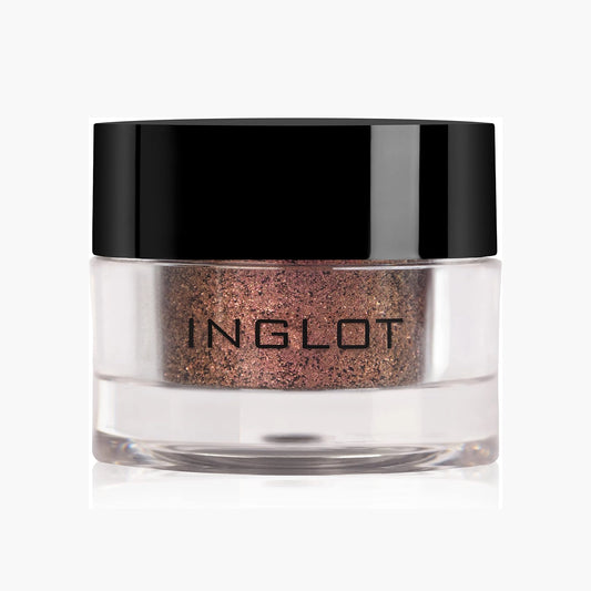 Inglot Amc Pure Pigment Eye Shadow 116