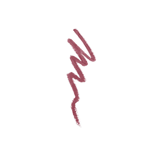 NYX Line Loud Vegan Longwear Lip Liner 15 Goal Getter