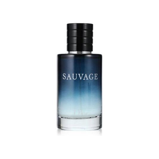 Dior Sauvage for Men Eau de Parfum 100ml