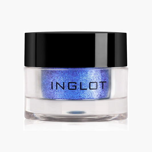 Inglot Amc Pure Pigment Eye Shadow 114