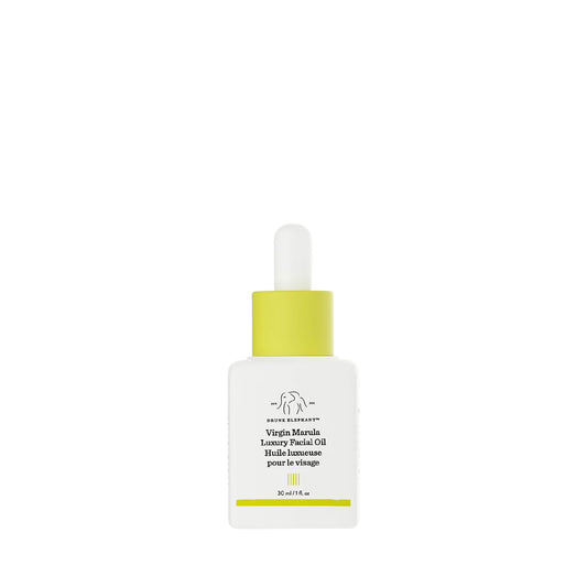 Drunk Elephant Virgin Marula Facial oil 15 ML