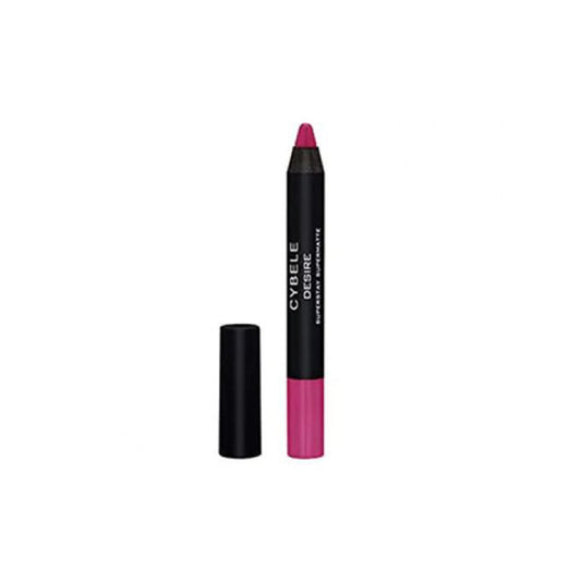 Cybele Desire Lip Stick 04 Raspberry