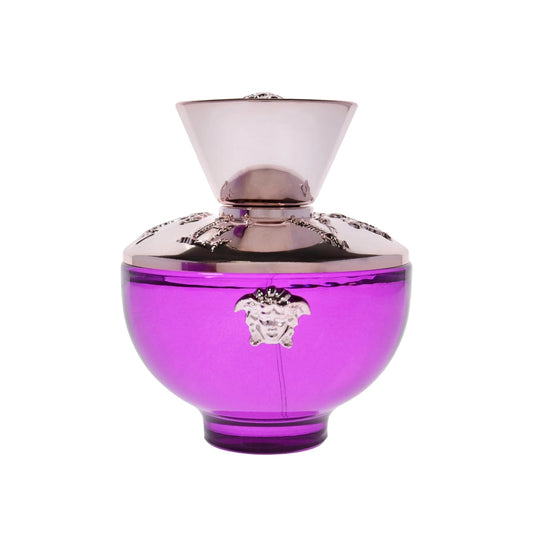 Versace Daylan Purple Women EDP 100 ML