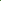 Axe Wild Bamboo Stick 85 G Mai Pharmacy