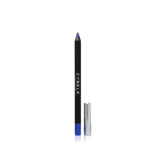 Cybele Cozy Eyeliner Waterproof 02