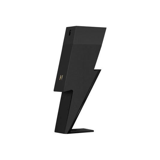 Carolina Herrera Bad Boy Eau de Toilette 150ml