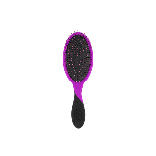 Wet Brush Pro Detangler Hairbrush , Pink 1 pcs