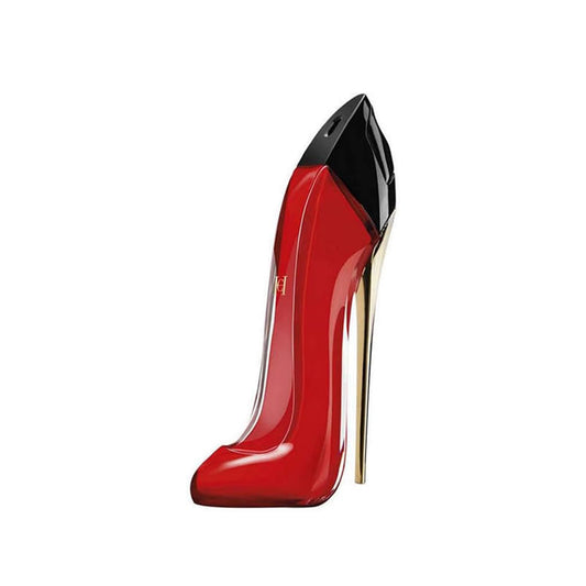 Carolina Herrera Very Good Girl Eau de Parfum 80ml