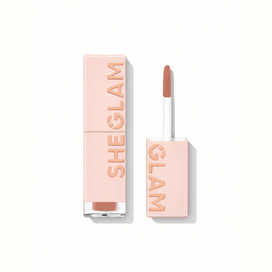 Sheglam Rouge Lip Balm Birthday Lips