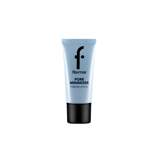 Flormar Pore Minimizer Make Up Primer