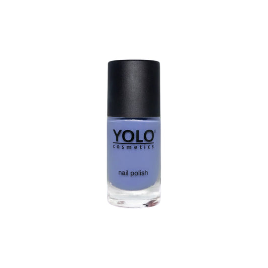 YOLO NAIL POLISH 241