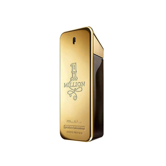 Paco Rabanne 1 Million Elixir 200 ML