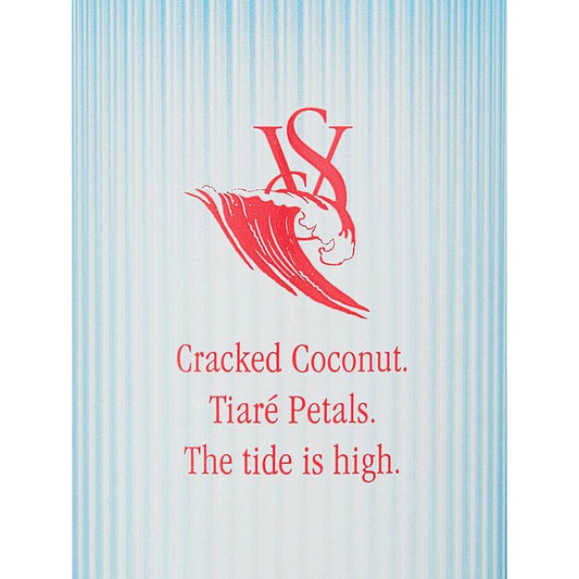 VICTORIA SECRET SURF ON THE WAVES BODY MIST 250 ML