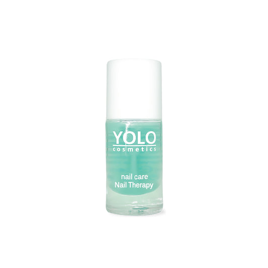 YOLO 12 NAIL THERABY 10 ML