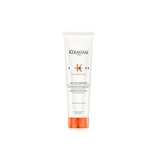 Kerastase Nutritive Nectar Leave In 150ML