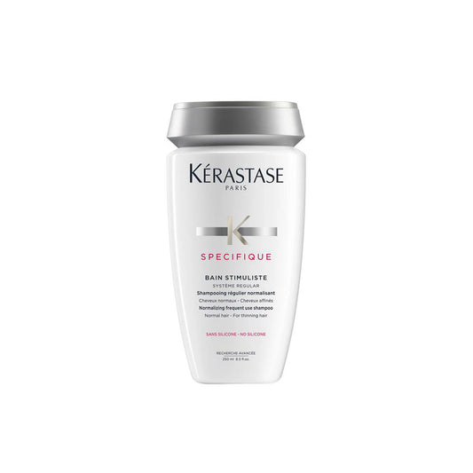 Kerastase Specifique Bain Shampoo 250ML