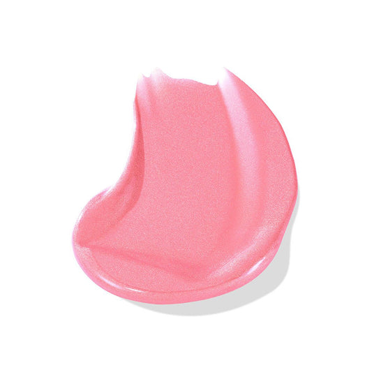 Maybelline Sun Kisser Blush Blazing Blush 05
