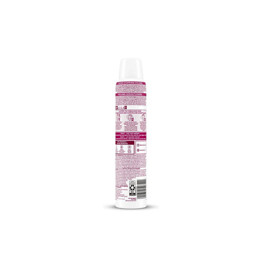 Batiste XXL Stylist Volume Dry Shampoo 200 ML