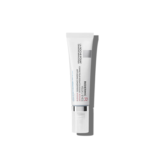 La Roche-Posay Retinol Eyes Cream 15 Ml