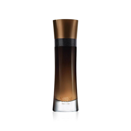 Armani Code Giorgio EDP 100 ML