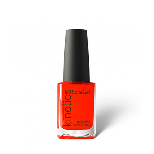 Kinetics Solar Gel Nail Polish (Splash KNP 463)