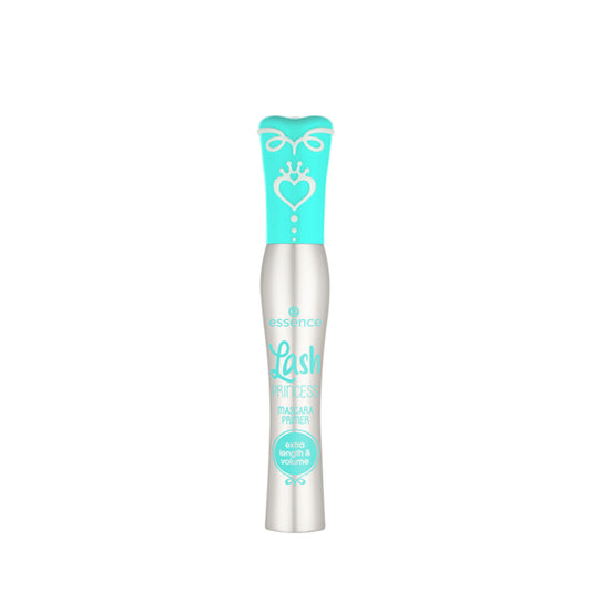 Essence Lash Princess Mascara Primer Extra Length