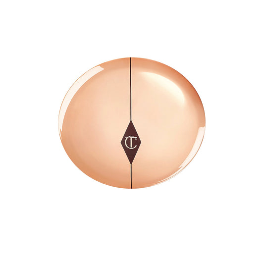 Charlotte Tilbury Air Brush Powder