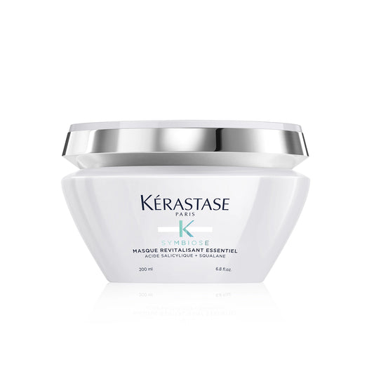 Kerastase Symbiose Anti-Pelliculare Masque 200ML