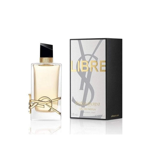 Yves Saint Laurent Lipre Perfume 90 ml