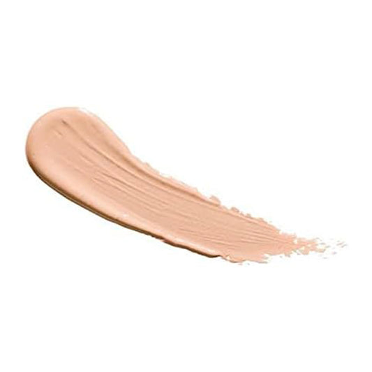 Maybelline Concealer Anti Age